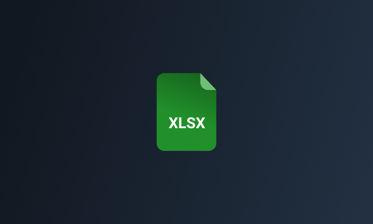 Logs | Files.fm.