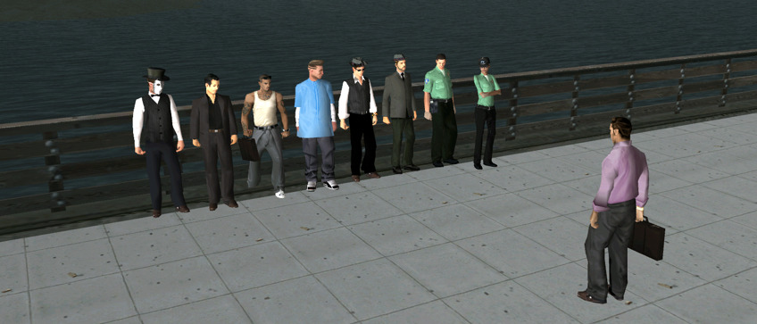 thumb_show.php