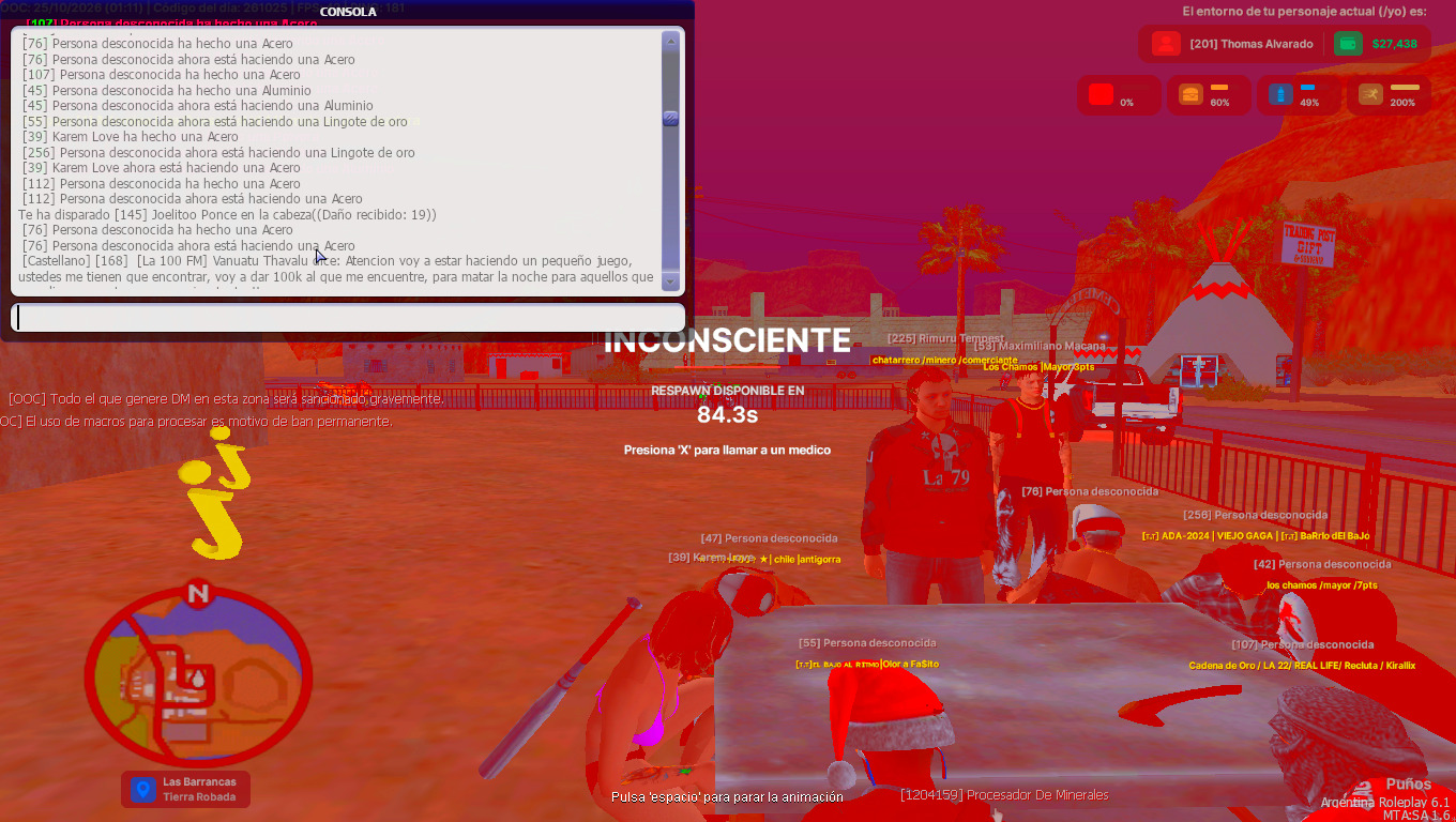 mta-screen_2026-10-25_01-11-03.png | Files.fm.