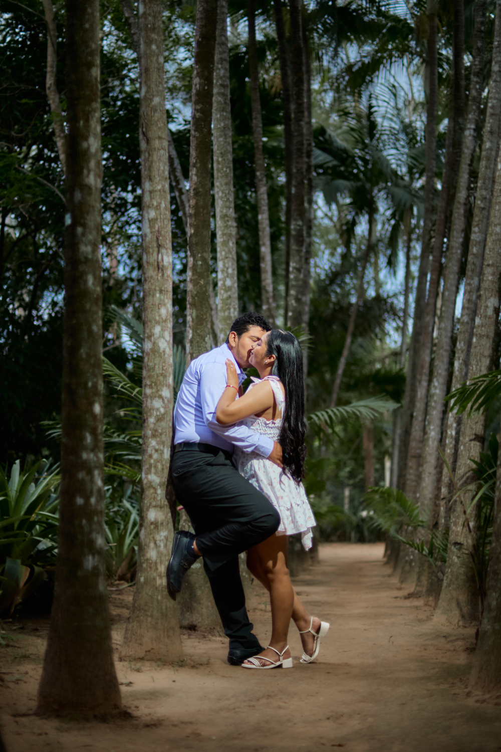 EDIT - preboda | Files.fm.
