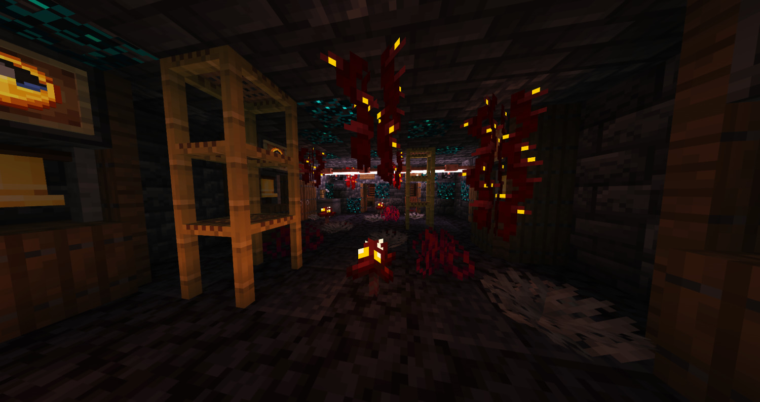 [Obrazek: thumb_show.php?i=3jbgjgb3q4&amp;view...5d250859d8]