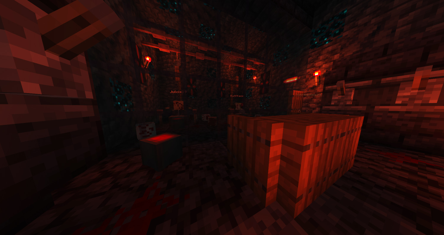 [Obrazek: thumb_show.php?i=82g9mk4uv6&amp;view...5d250859d8]