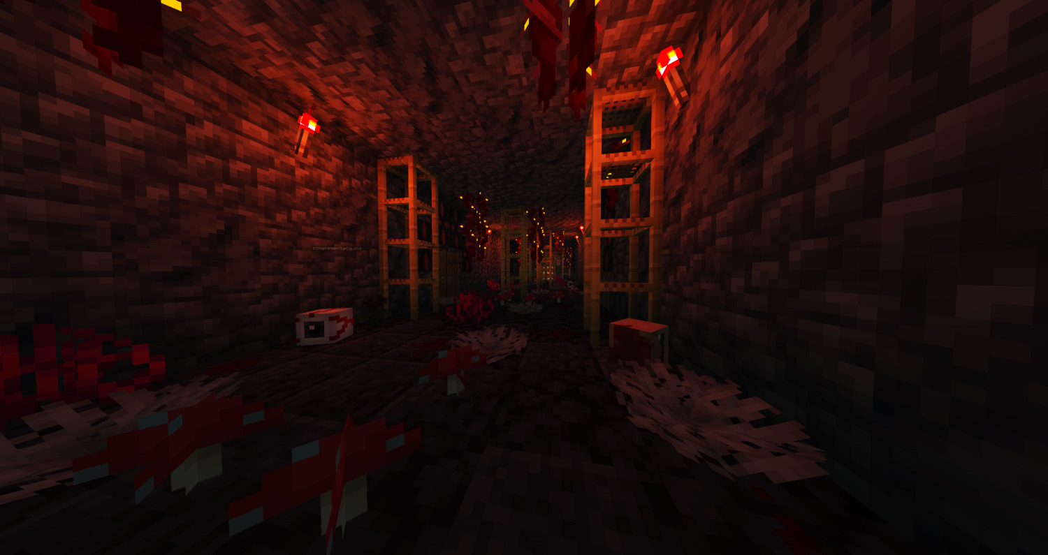 [Obrazek: thumb_show.php?i=8xcd3eaxp8&amp;view...5d250859d8]