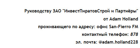 thumb_show.php