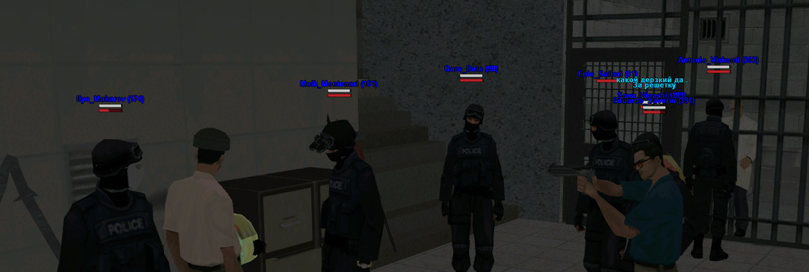 thumb_show.php