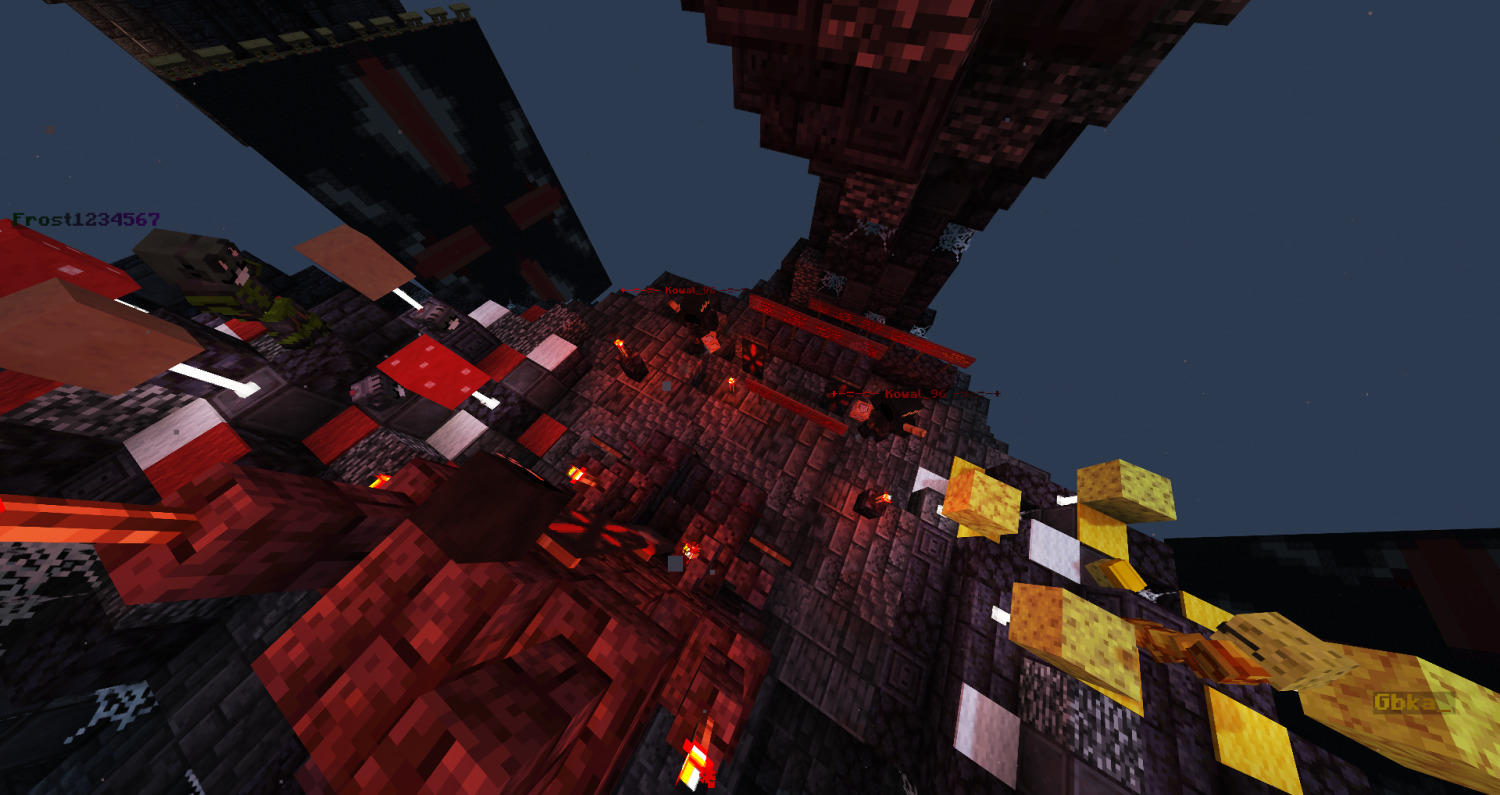 [Obrazek: thumb_show.php?i=cpfbnxcy5d&amp;view...5d250859d8]