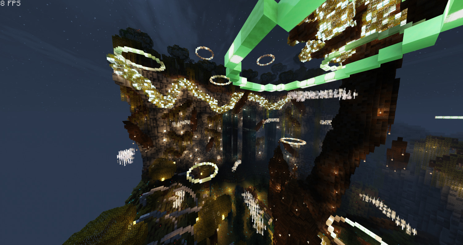 [Obrazek: thumb_show.php?i=gzpsjapfkf&amp;view...5d250859d8]