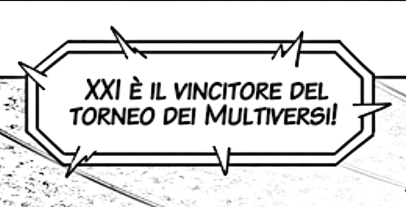 [img]