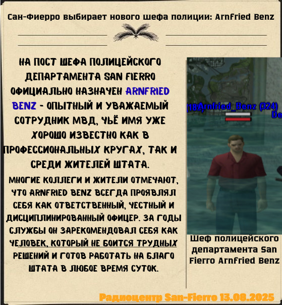 thumb_show.php