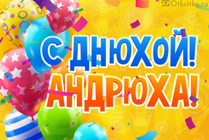 thumb_show.php