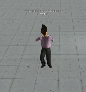 thumb_show.php