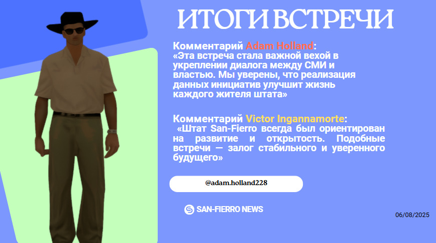 thumb_show.php