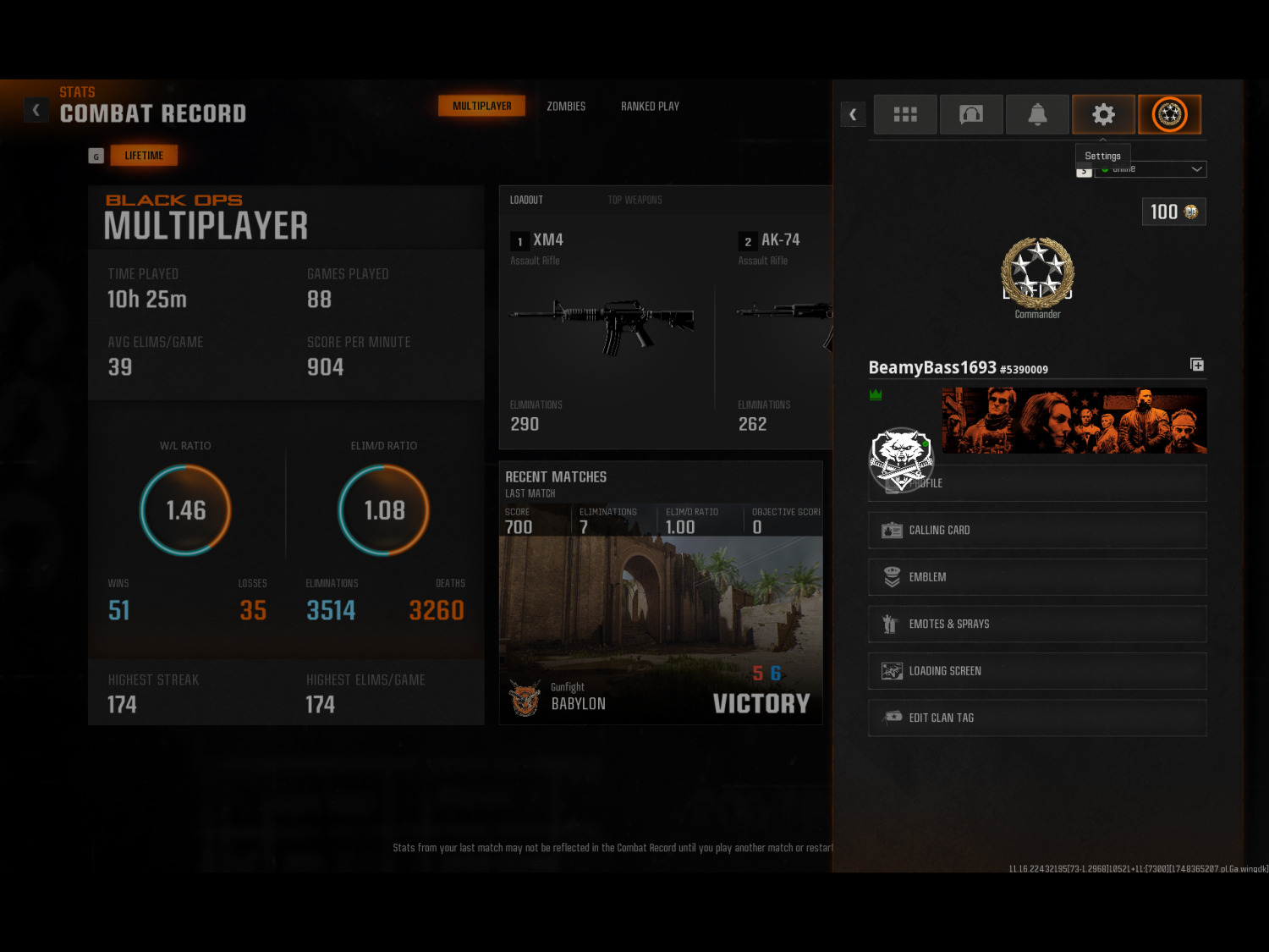 Call of Duty Black Ops 6 Screenshot 2025.04.20 - 19.54.57.93.png and 18 ...