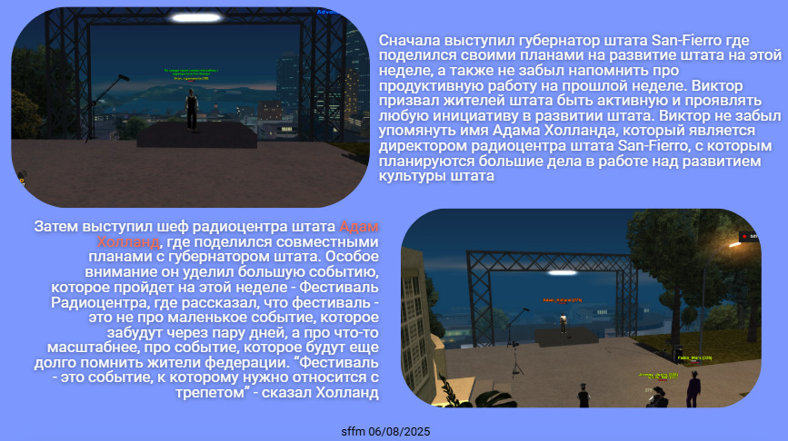 thumb_show.php