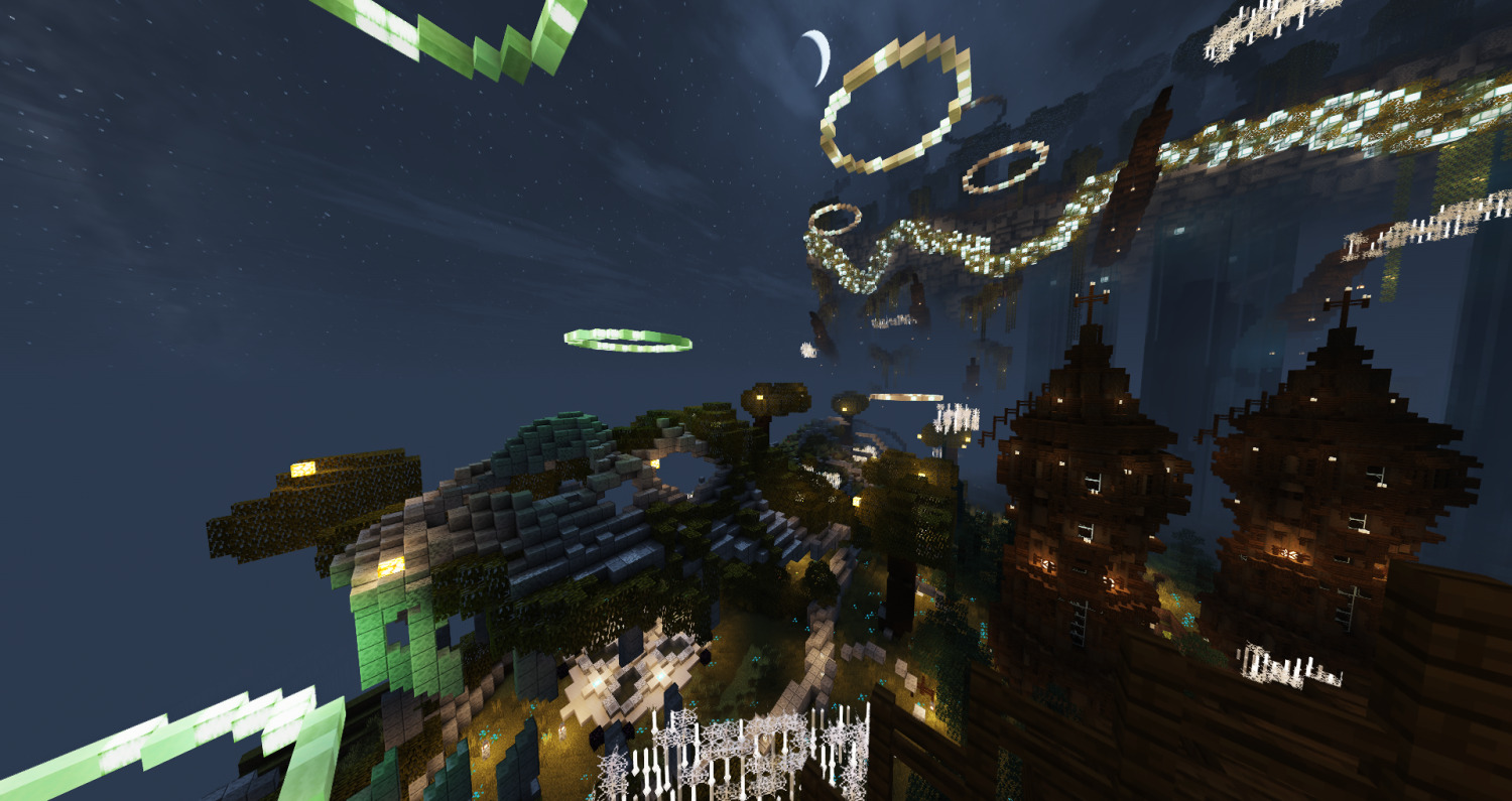 [Obrazek: thumb_show.php?i=w57dxw6gf2&amp;view...5d250859d8]