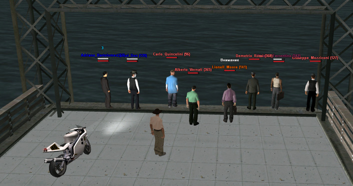 thumb_show.php