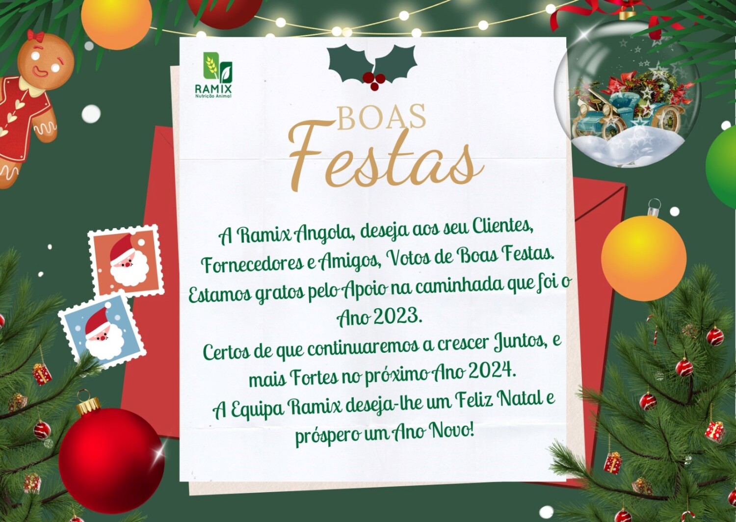 PNATAL