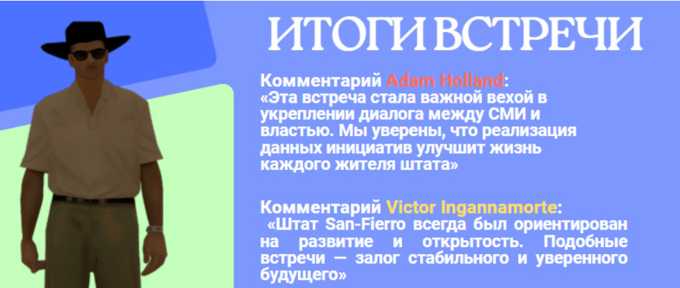 thumb_show.php