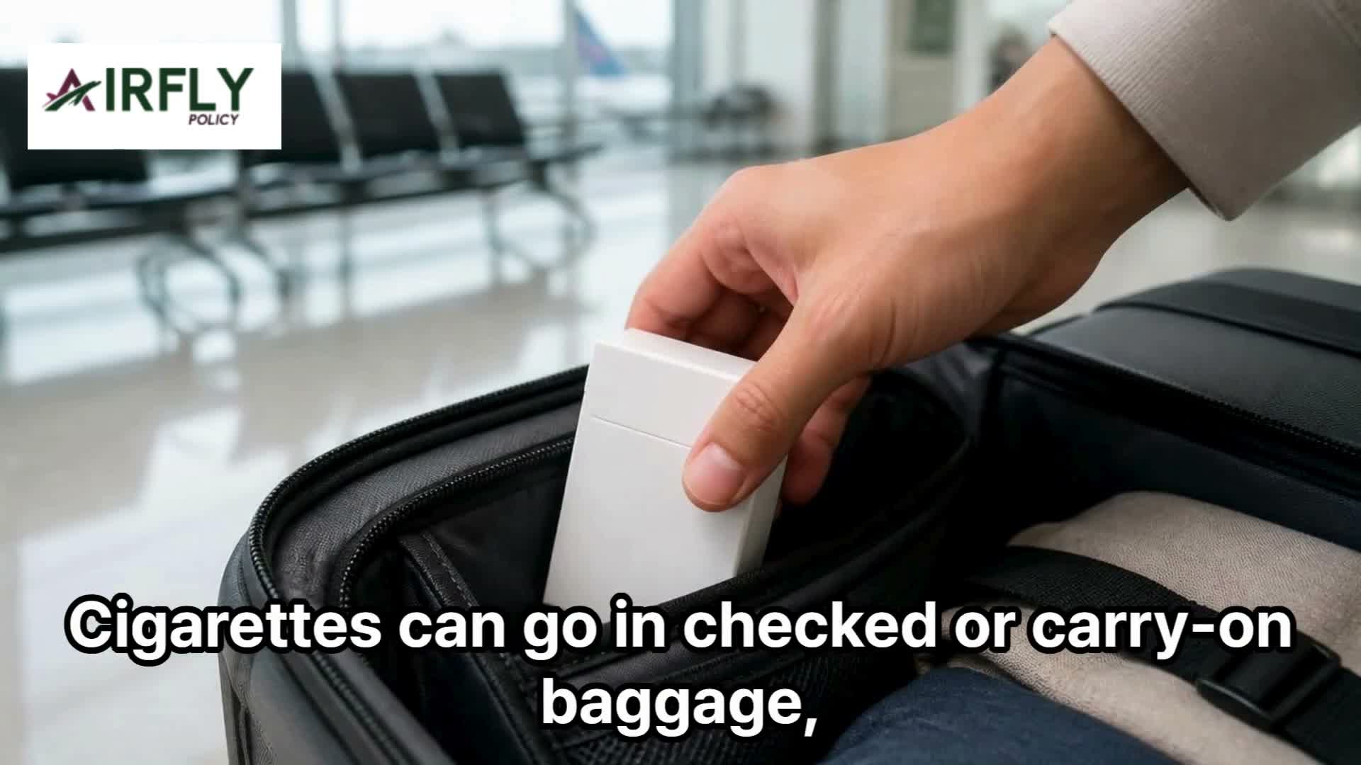 can i bring cigarettes on plane Vapes A Marketing Kit can you bring cigarettes on
